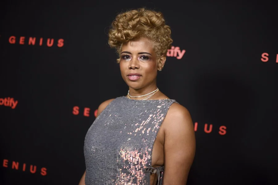 Kelis Age