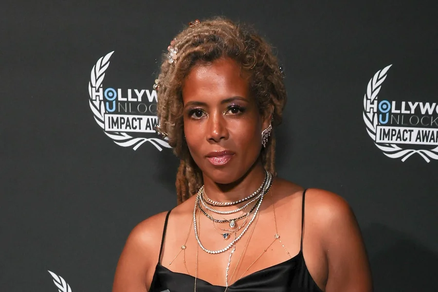 Kelis Age